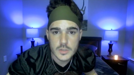 shawnsummers69  15-02-2022